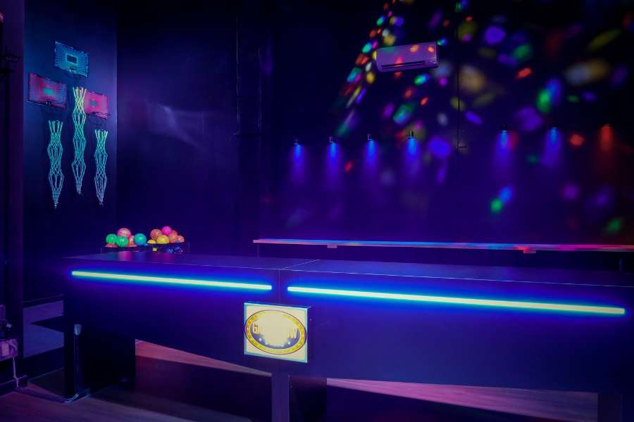 Game Show Duels