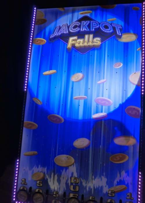 Game Show Duels