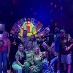 Fun Group Activity for Adults