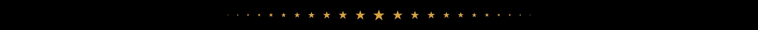 stars