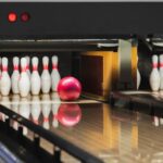 Bowling