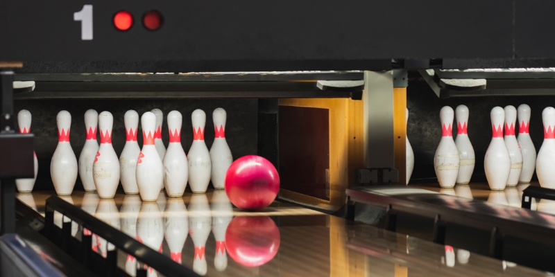 Bowling
