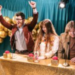 Fun Birthday Ideas for Adults
