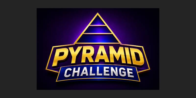 Game Show Duels